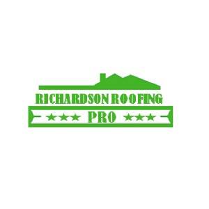 Richardson Roofing Pro Richardson Roofing Pro